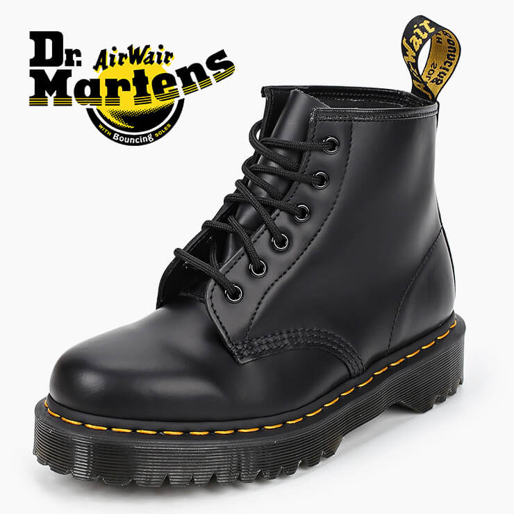 【楽天市場】ドクターマーチン Dr.Martens シンクレア 8ホール