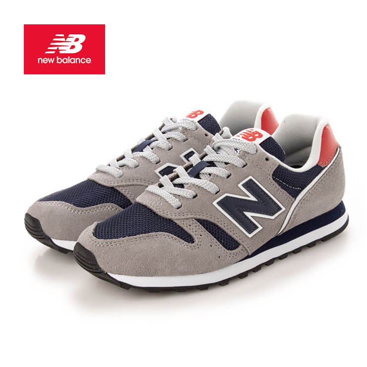 激安ブランド Nb Newbalance スニーカー Ml373 Ct2 23 0cm 23 5cm 24 0cm 24 5cm 25 5cm 26 0cm 26 5cm 27 0cm 28 0cm 初回限定 Www Yallaadv Com