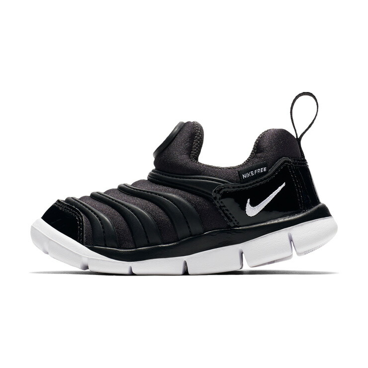 楽天市場】ナイキ ダイナモフリー TD NIKE DYNAMO FREE 343938-459