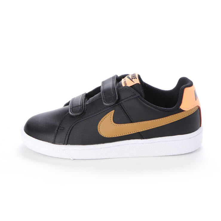 nike court royale psv