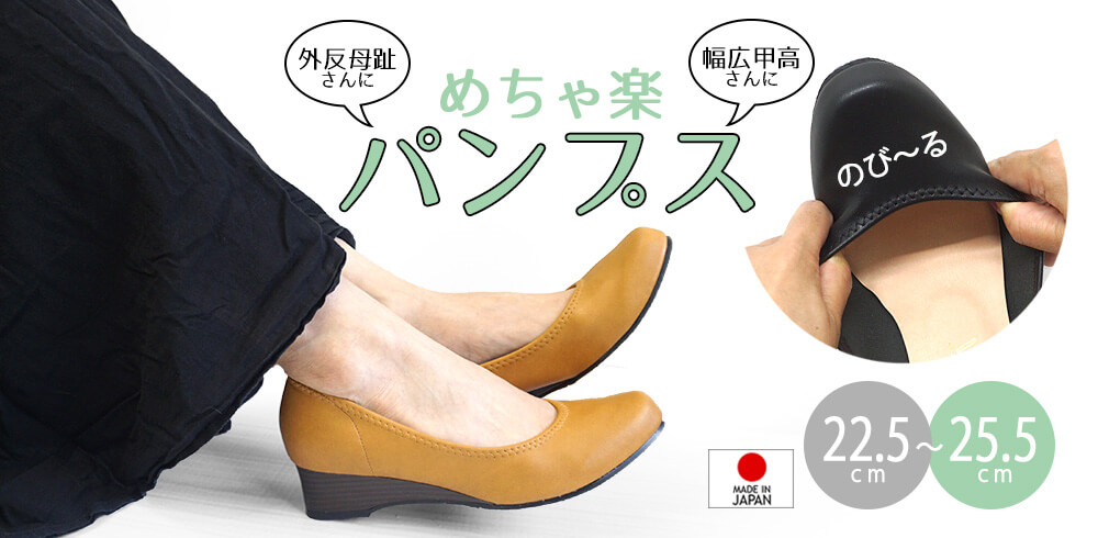 楽天市場】Zerbinomaurizi ゼルビーノマウリッジ ビジネス