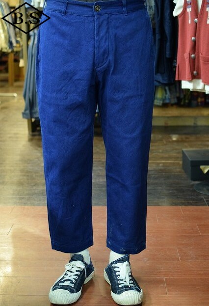 楽天市場】ジェラード JELADO Lagna ラグナ バニラ×オールドレッド