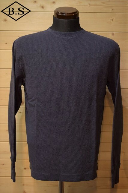 楽天市場】ループ＆ウエフト LOOP＆WEFT LWK1010 スーパーラム