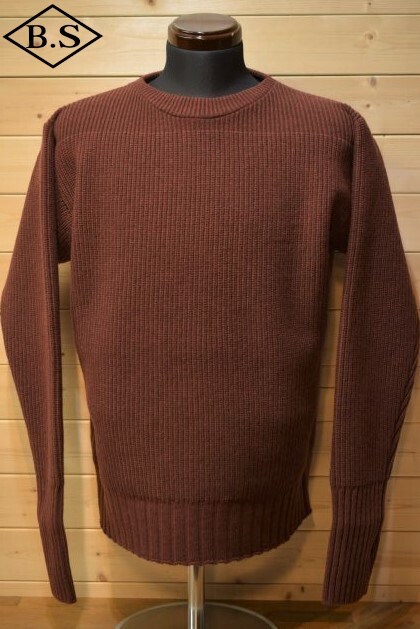 楽天市場】ループ＆ウエフト LOOP＆WEFT LWK1010 スーパーラム