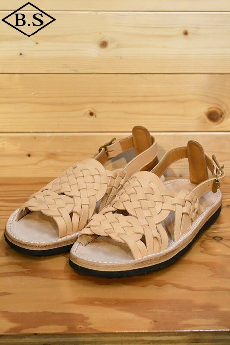 楽天市場】TOKYO SANDAL TABI SLIP-ON トーキョーサンダル 足袋