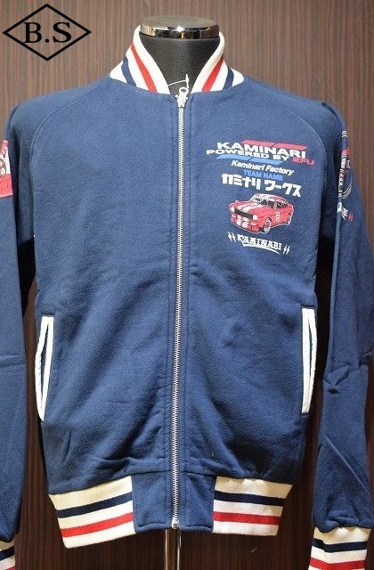 楽天市場】(カペリスポーツ)Capelli Sport/プルオーバー・パーカー