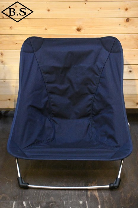 楽天市場】【SALE 】DAIWA LIFE STYLE ダイワライフスタイル CRADLE