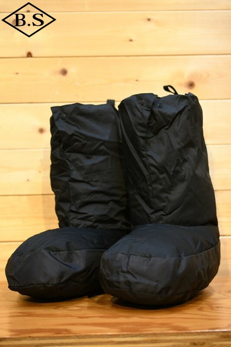 楽天市場】【日本正規品 13時まで当日出荷】AURORA TENT SHOES
