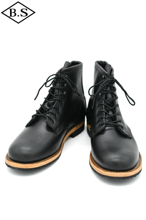 楽天市場】RED WING BECKMAN CHUKKA BOOTS #9024【レッドウィング