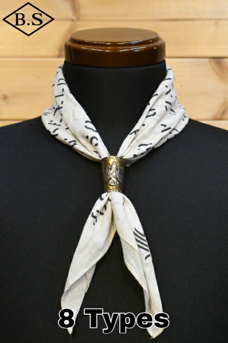 楽天市場】BS オリジナル 福禄寿 リング : BarnStormer3号店