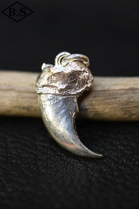 楽天市場】ポイント2倍!!ファーストアローズ ベアクロー Mサイズ