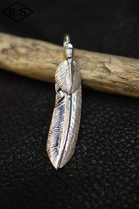 楽天市場】ファーストアローズ FIRST-ARROW's P-002R K18付きフェザー