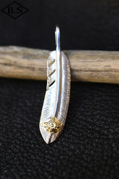 楽天市場】ファーストアローズ FIRST-ARROW's P-357R ハートフェザー