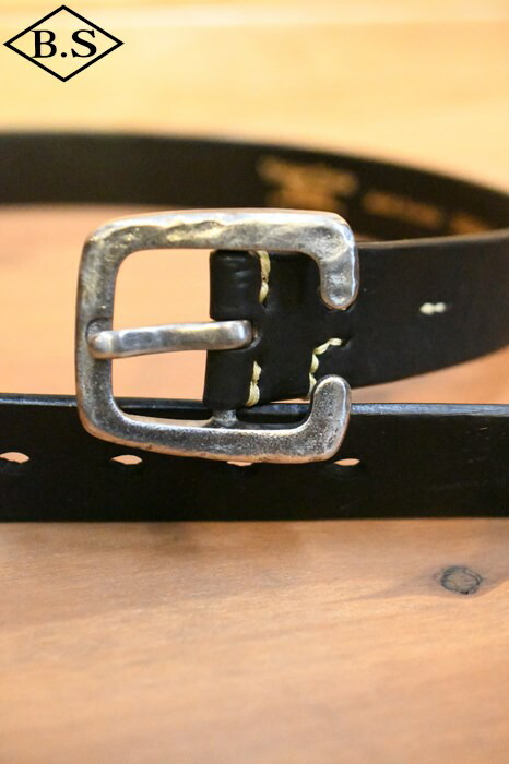 楽天市場】コリンボ COLIMBO ベルト ZX-0436 Blackhills Leather Belt