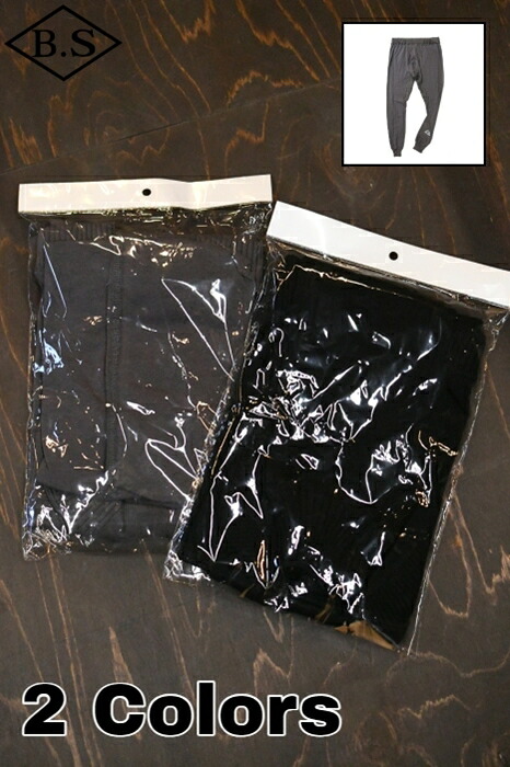 【期間限定ポイント5倍】シーエムエフ アウトドアガーメント ショーツ CMF OUTDOOR GARMENT CMF2302-OM04 OM TIGHTS-2023FW- インナーウェア