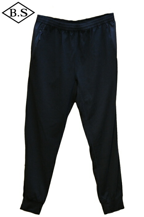 ダイワ　DAIWA DP-116-6023WEX ポリエステルパンツ　Lサイズ 楽天市場】ダイワライフスタイル DAIWA LIFESTYLE パンツ DP-116