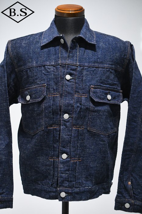 楽天市場】ステュディオダルチザン STUDIO D'ARTISAN アウター 4597