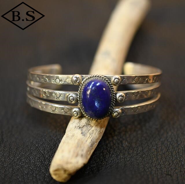 楽天市場】インディアンジュエリー INDIAN JEWELRY 小物