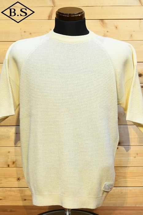 楽天市場】ORGUEIL オルゲイユ ニット SHAWL COLLAR KNIT ショール