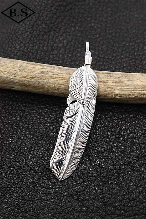 楽天市場】ファーストアローズ FIRST-ARROW's P-357R ハートフェザー