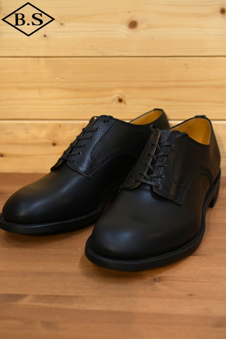 MAKERS ブーツ Makers メイカーズ 靴 CHUKKA BOOTS 15AW BURGUNDY : 亜洲'Sア