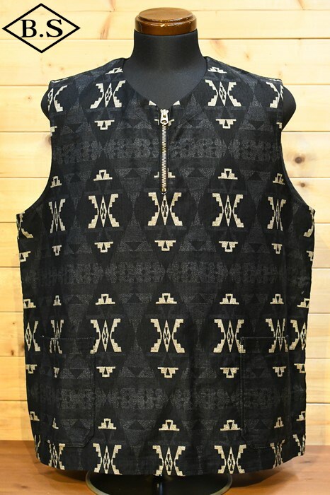 楽天市場】NIGEL CABOURN ナイジェルケーボン リバーシブル