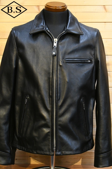 楽天市場】Schott ショット #7825950028[7823950086](7209) SCH