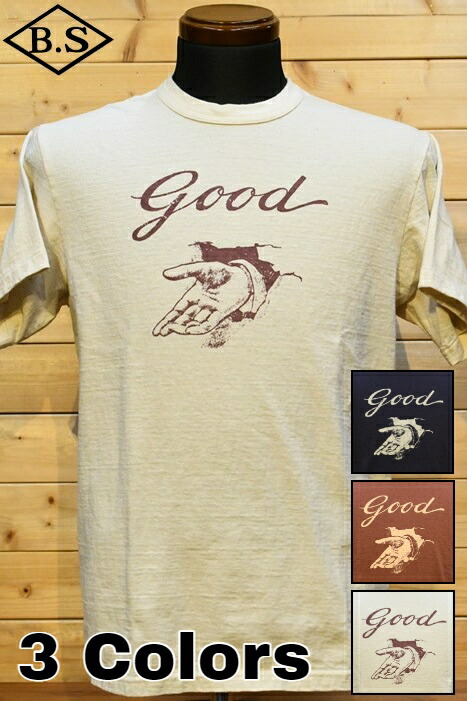 【期間限定ポイント5倍】ダリーズ DALEE’S Tシャツ ROT2023-A GOOD