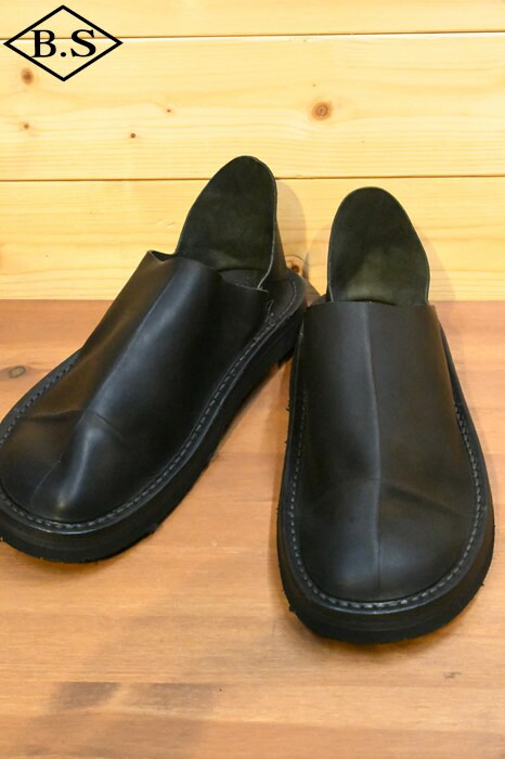楽天市場】TOKYO SANDAL TABI SLIP-ON トーキョーサンダル 足袋