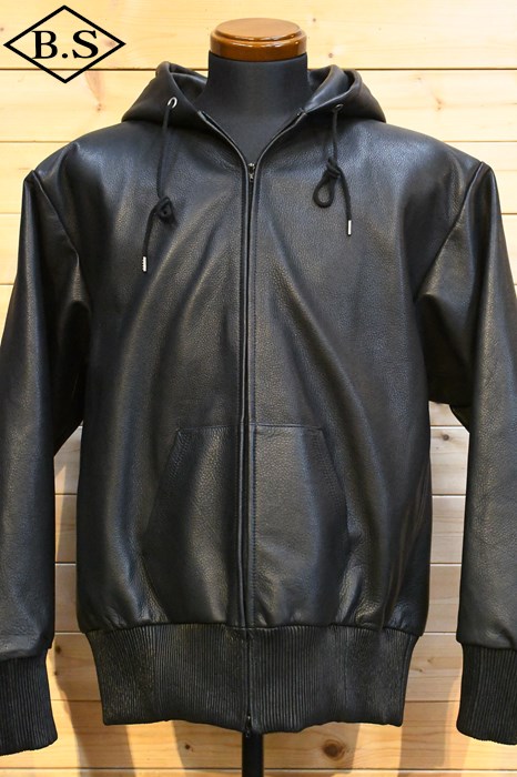 楽天市場】ヴィル ディスポワール レザー ジャケット シングル 11804