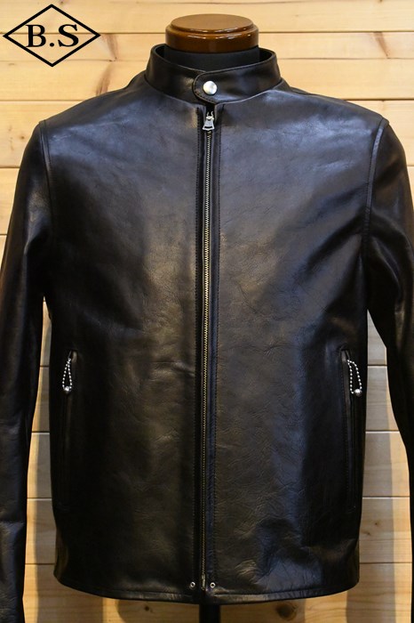 楽天市場】ファインクリーク＆コー FINECREEK＆CO レザー