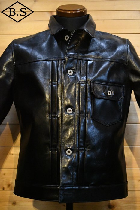 楽天市場】 Y'2 LEATHER （ワイツーレザー）ANILINE HORSE