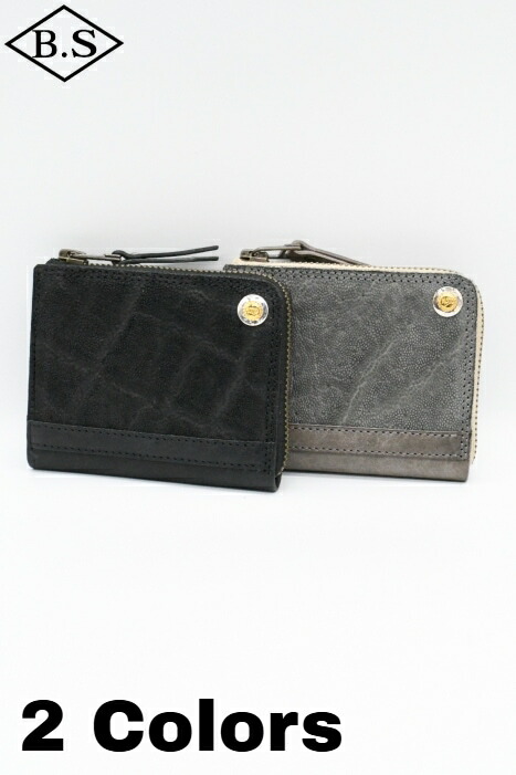 楽天市場】MOTO 長財布 モト LW2 牛革 カウレザー フルベジタブル