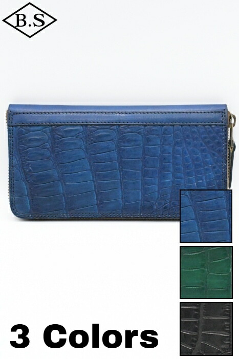 楽天市場】MOTO 長財布 モト LW2 牛革 カウレザー フルベジタブル