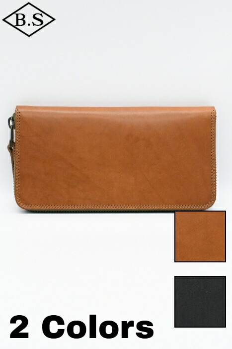 楽天市場】モト MOTO ウォレット FW1CV クロスハッチコードバン