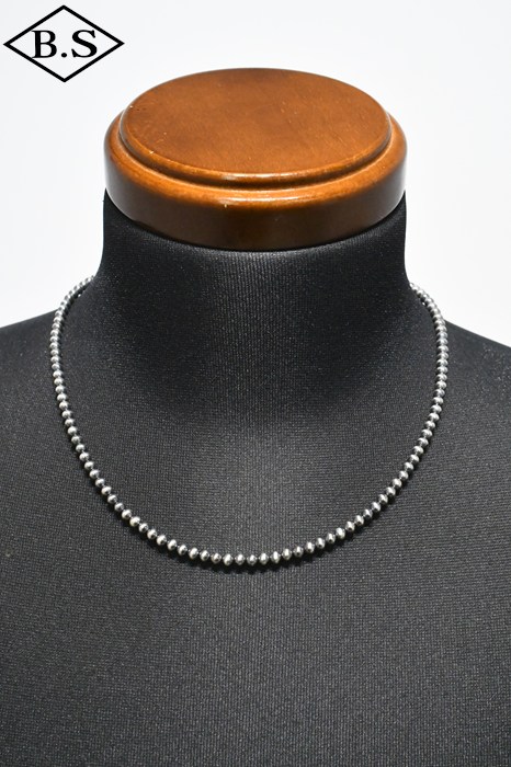 楽天市場】INDIAN JEWELRY インディアンジュエリー NAVAJO
