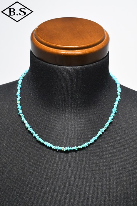 楽天市場】INDIAN JEWELRY インディアンジュエリー NAVAJO