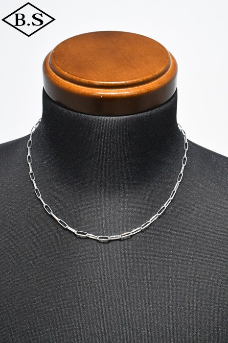 楽天市場】【再入荷】ナバホ族 Harvey Mace 12KGF ハンドメイド