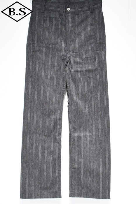 楽天市場】【期間限定ポイント5倍】ジョングラッコー ウエアハウス