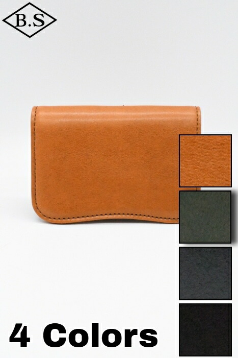Langlitz Leathers レザー ウォレット カードケース 札入れ 楽天市場】ラングリッツレザーズ Langlitz Leathers レザー