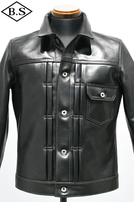 デラックスウエア　レザージャケット 楽天市場】Deluxeware（デラックスウエア）シングルライダース