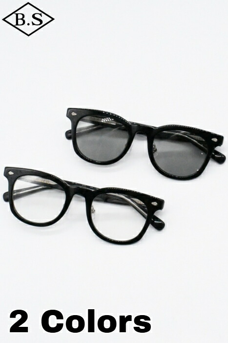 【期間限定ポイント5倍】オルゲイユ ORGUEIL 小物 OR-7358B FLIP-UP GLASSES サングラス 14,256円