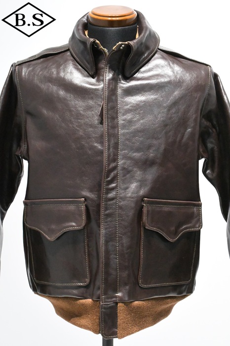 楽天市場】AWESOME LEATHER（オーサムレザー） サイドリブ シングル