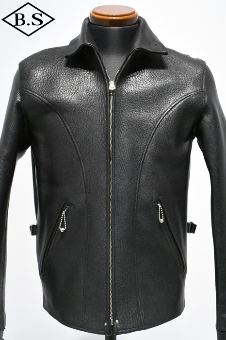 楽天市場】【中古】FINE CREEK LEATHERS | ファインクリークレザーズ