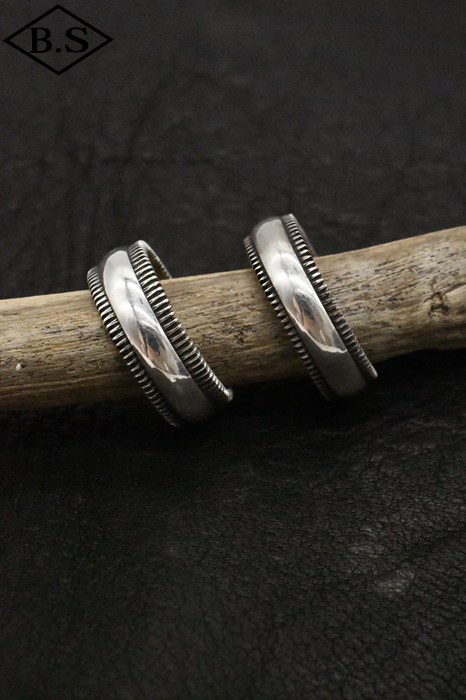 楽天市場】INDIAN JEWELRY NAVAJO インディアンジュエリー