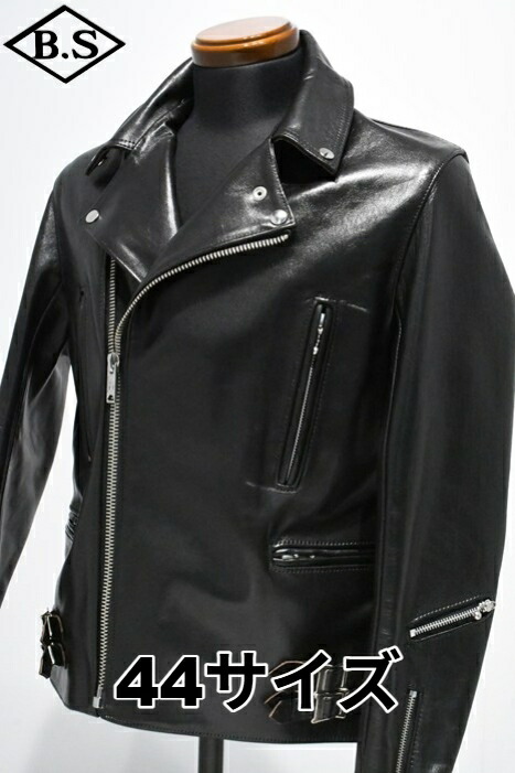 楽天市場】666トリプルシックス◇666 サイドベルトライダース