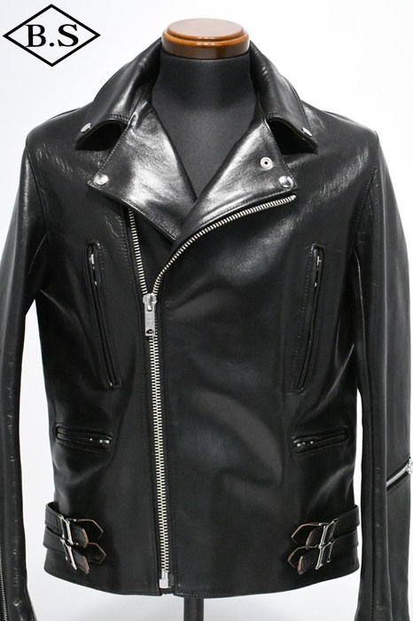 楽天市場】666トリプルシックス◇666 タイトフィットフロントベルト