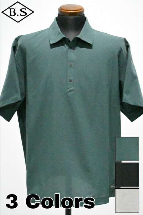 【期間限定ポイント5倍】ナンガ NANGA ポロシャツ DotAir(R) COMFY POLO SHIRT ドットエア(R) コンフィー ポロシャツ|BarnStormer3号店