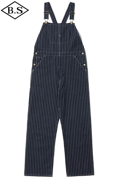 楽天市場】HEADLIGHT ヘッドライト 実名復刻 8oz SPECIAL WOVEN