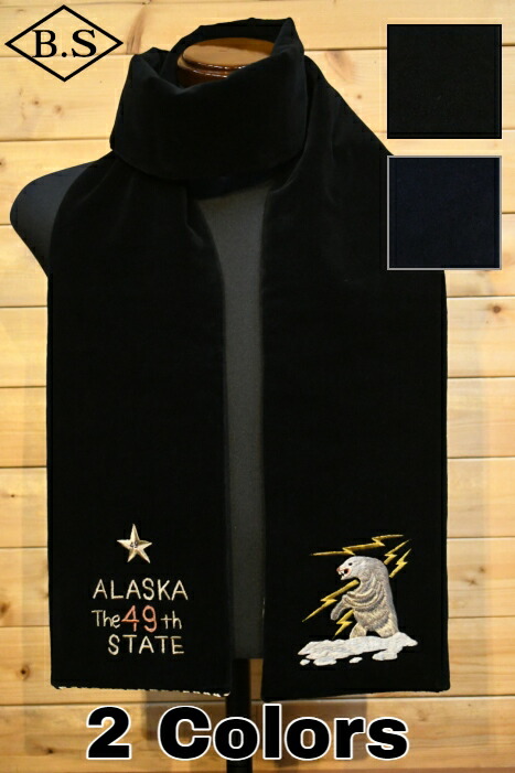 テーラー東洋 スカマフラー スカーフ 楽天市場】【期間限定ポイント5倍】テーラー東洋 TAILOR TOYO マフラー